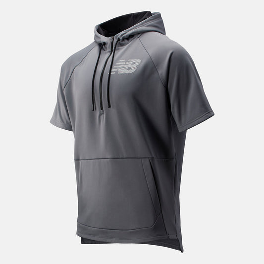 New Balance Outlet - BP Fleece Hoodie