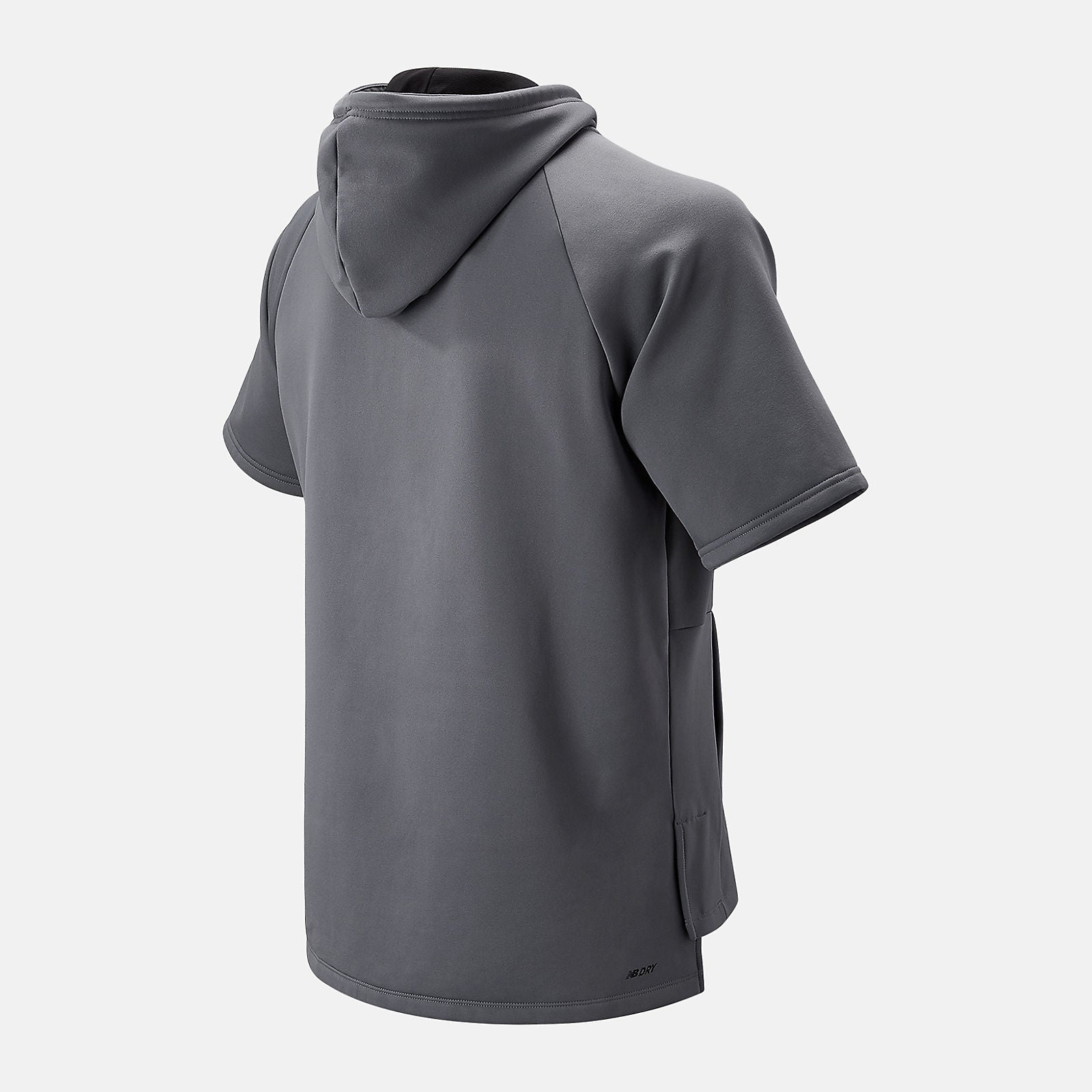New Balance Outlet - BP Fleece Hoodie