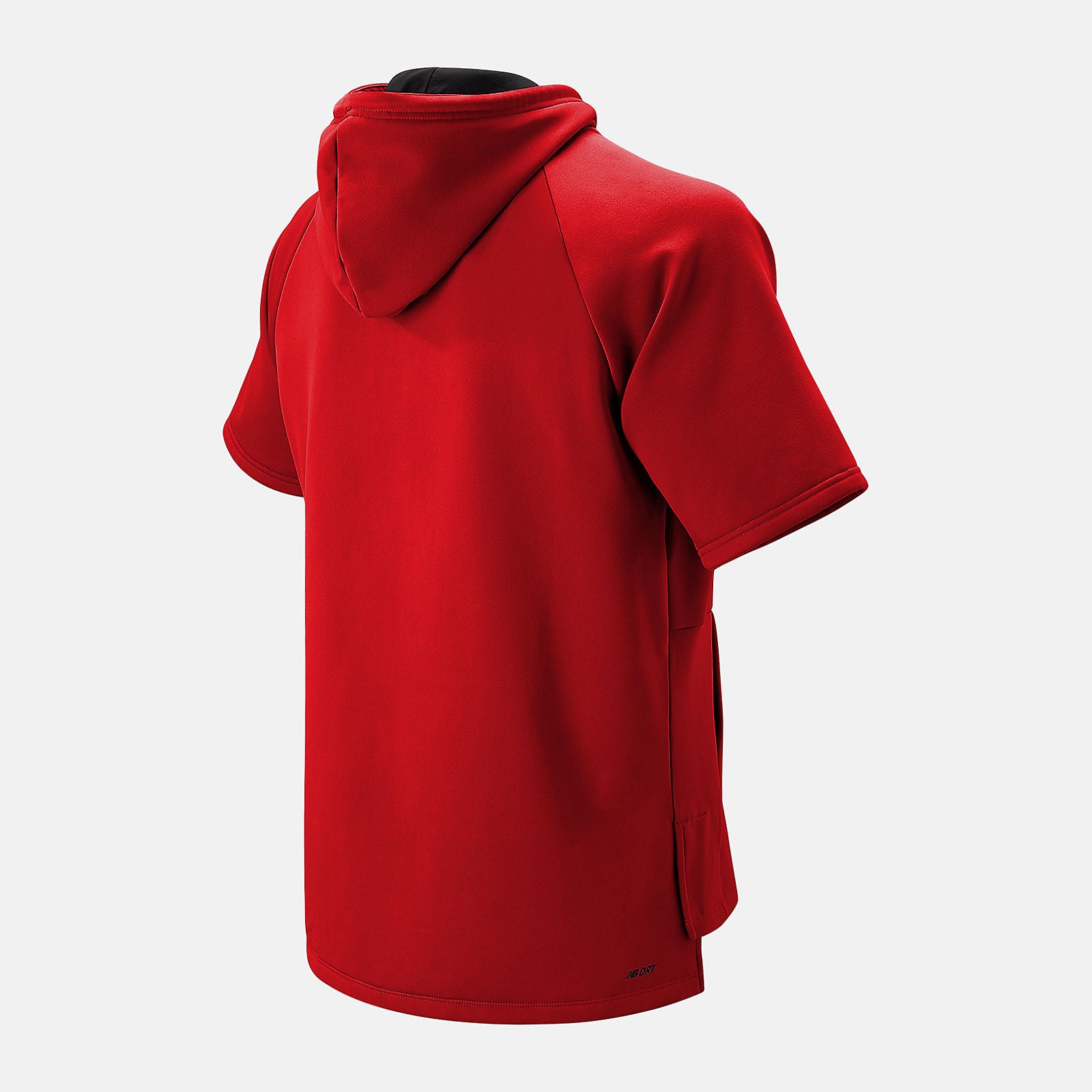 New Balance On Sale - BP Fleece Hoodie