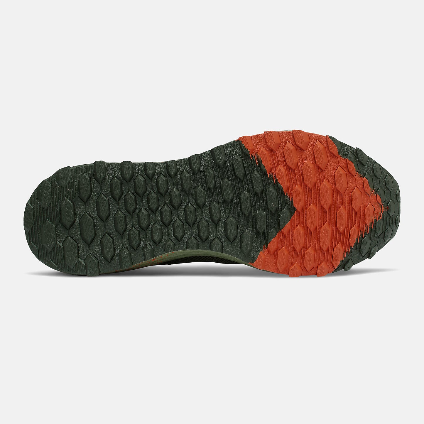 New Balance US - Fresh Foam Arishi Trail