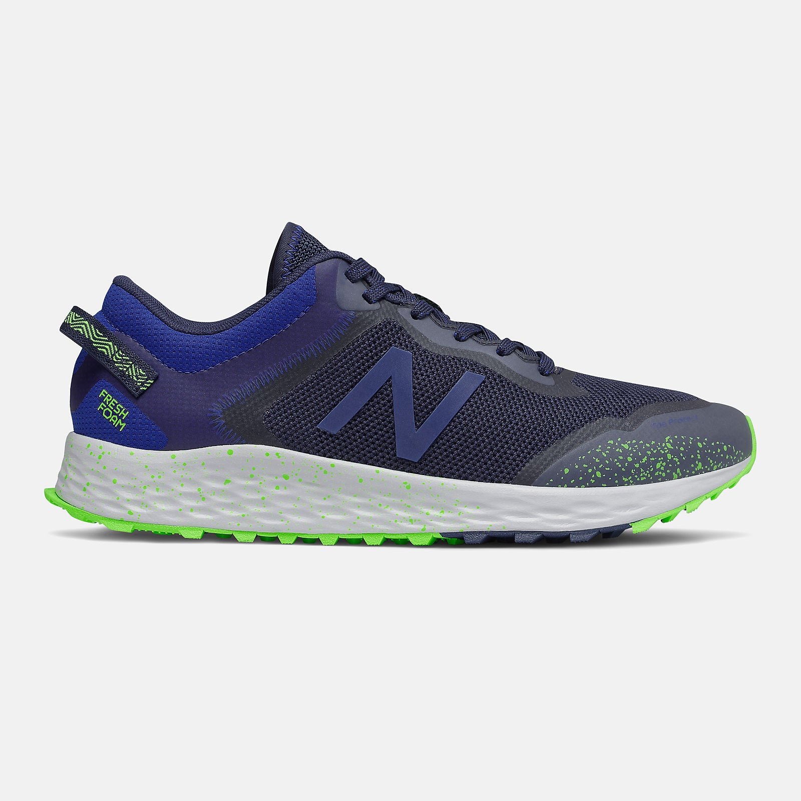 New Balance Hot sale - Fresh Foam Arishi Trail