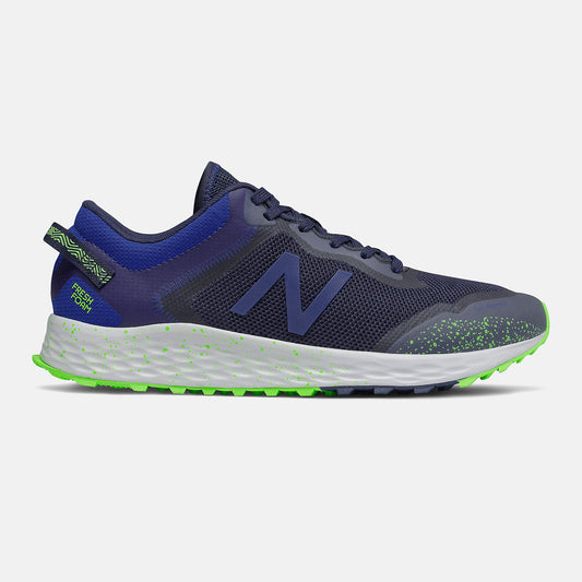 New Balance Hot sale - Fresh Foam Arishi Trail