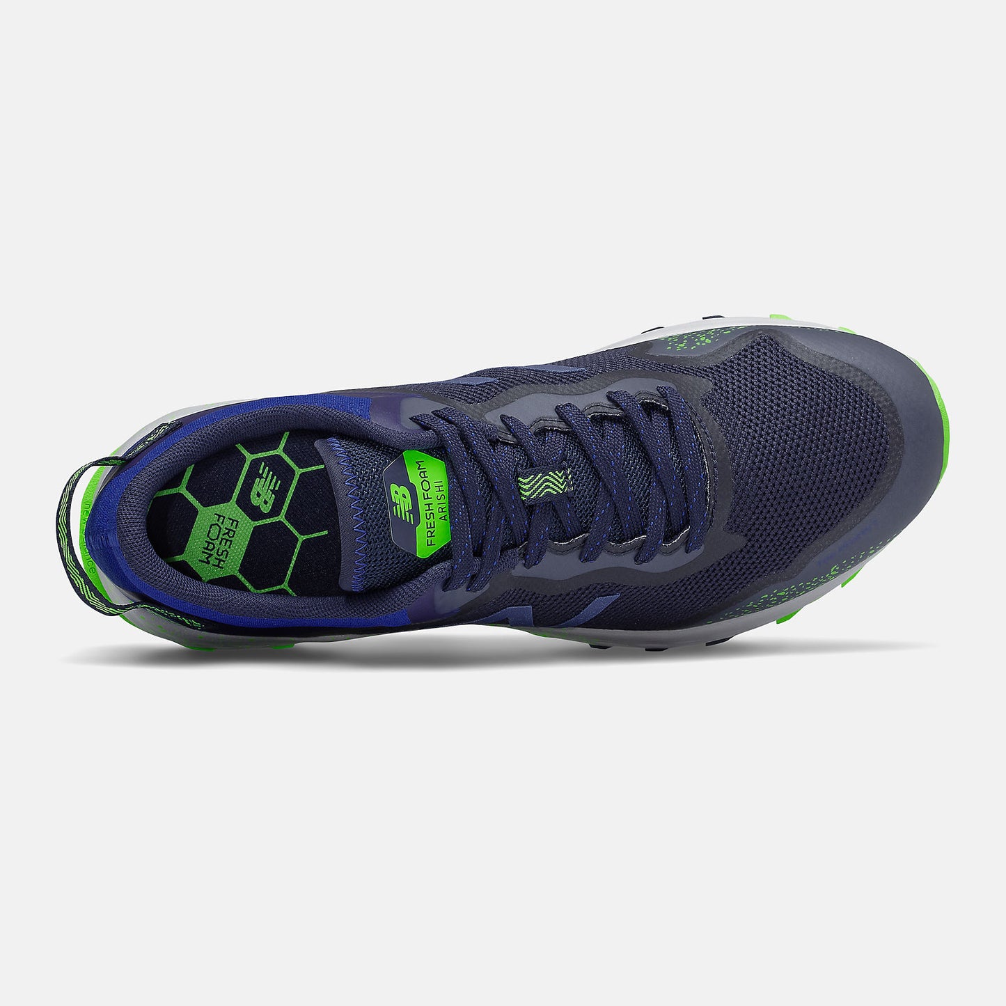 New Balance Hot sale - Fresh Foam Arishi Trail