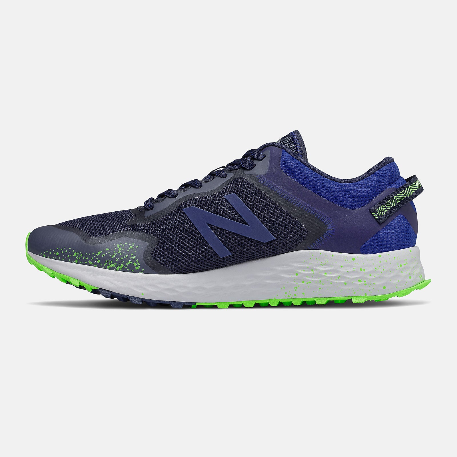 New Balance Hot sale - Fresh Foam Arishi Trail