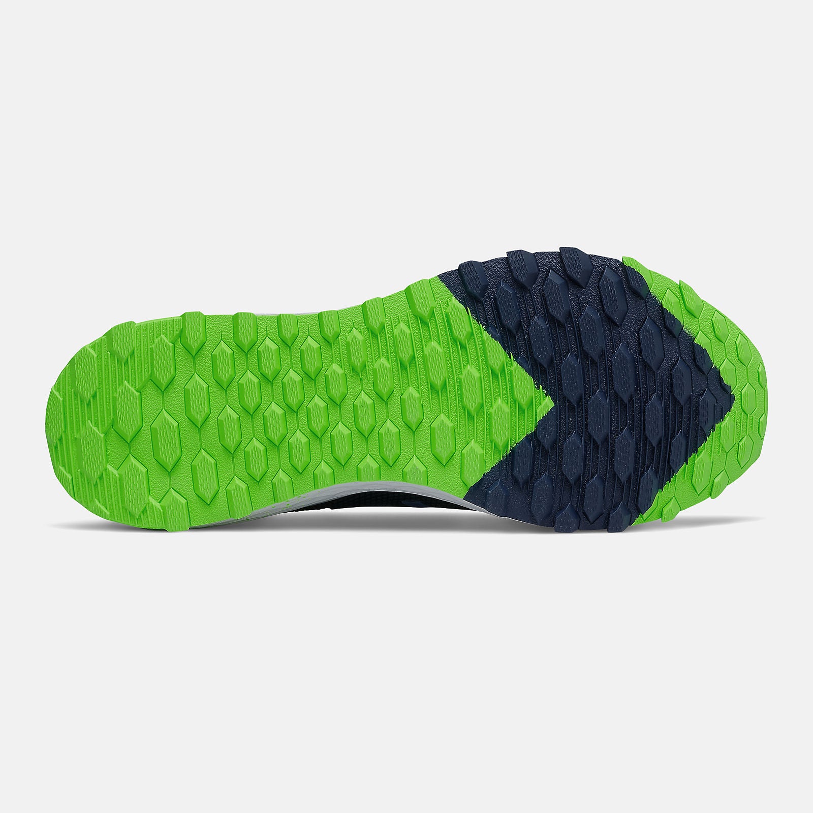 New Balance Hot sale - Fresh Foam Arishi Trail