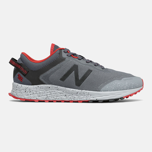 New Balance Hot sale - Fresh Foam Arishi Trail