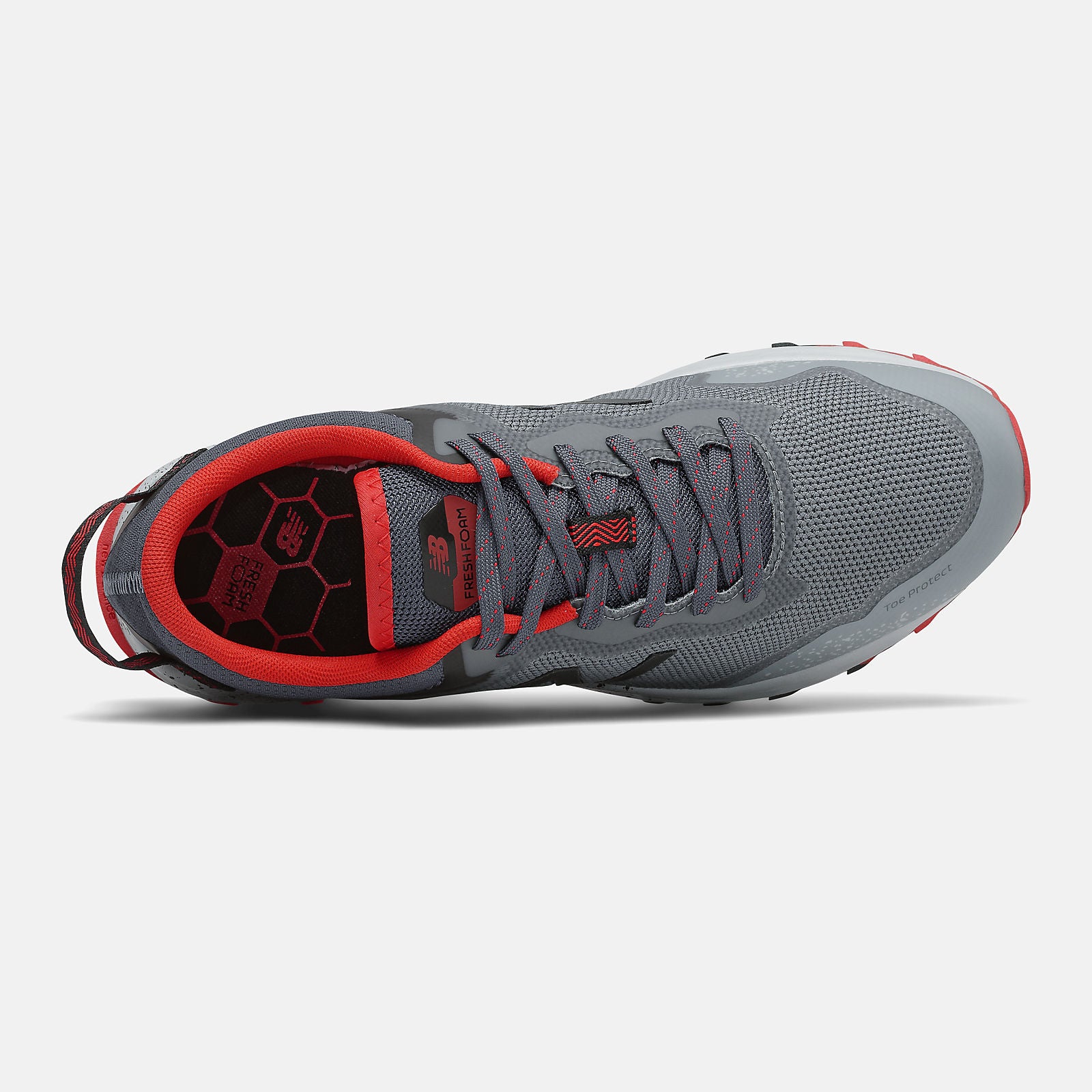 New Balance Hot sale - Fresh Foam Arishi Trail