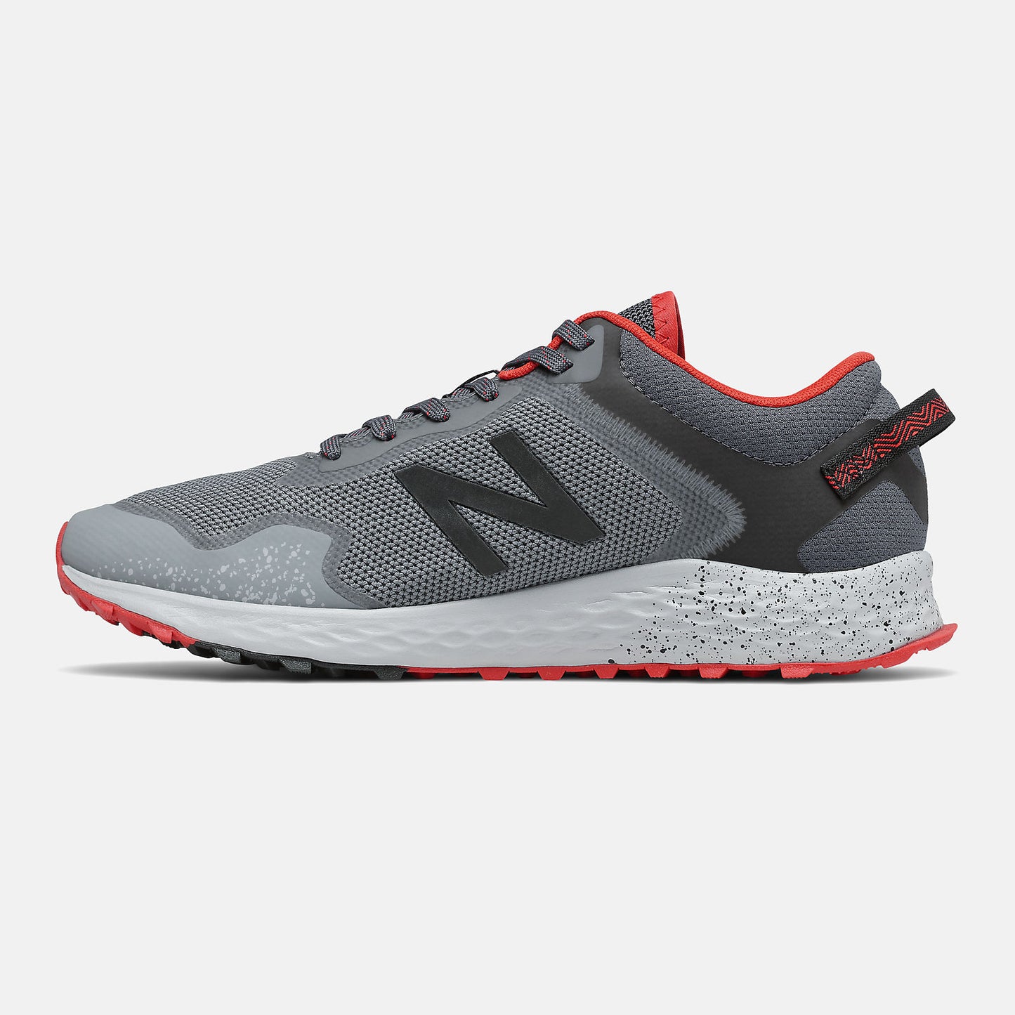 New Balance Hot sale - Fresh Foam Arishi Trail