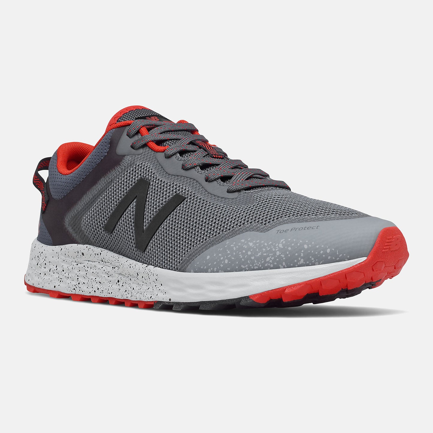 New Balance Hot sale - Fresh Foam Arishi Trail