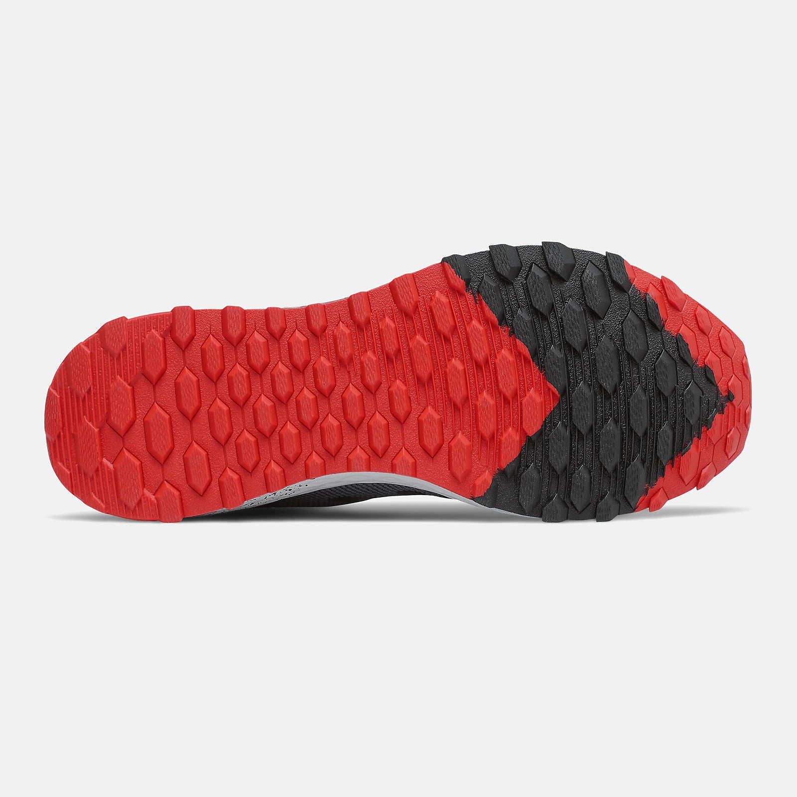 New Balance Hot sale - Fresh Foam Arishi Trail
