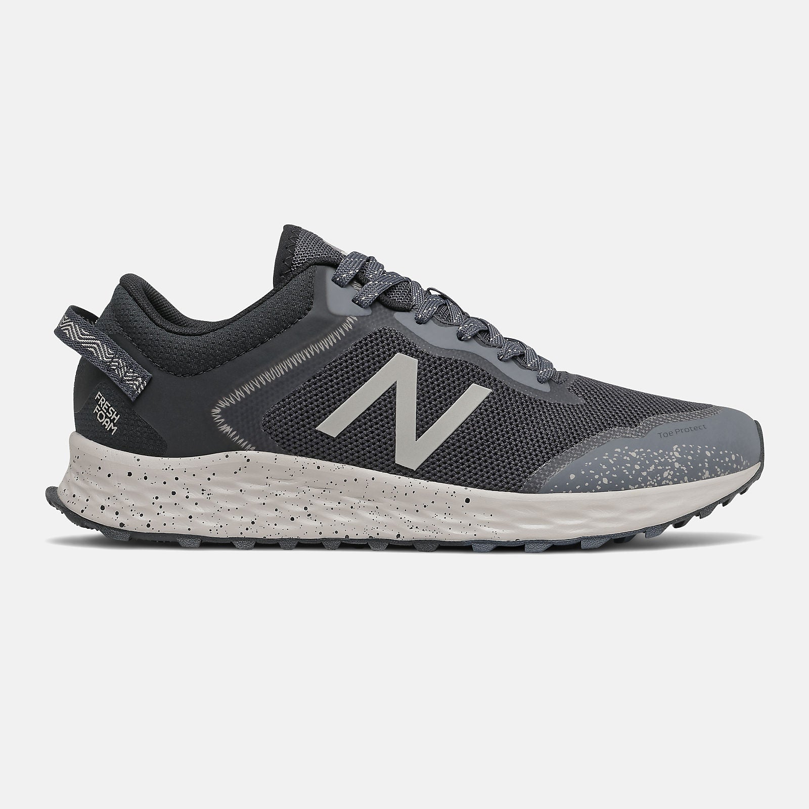 New Balance Online - Fresh Foam Arishi Trail