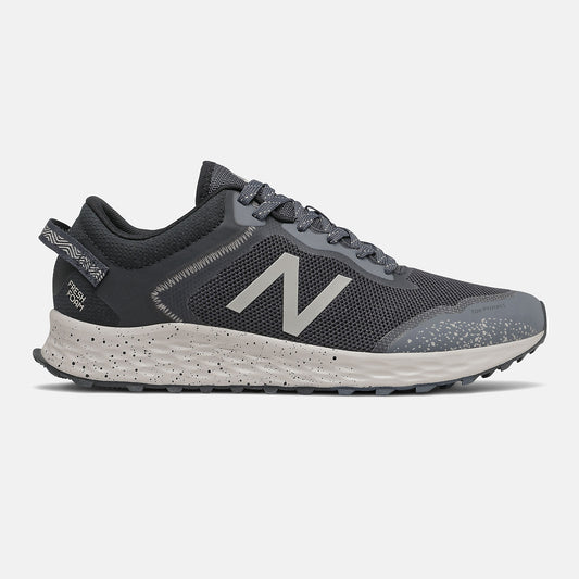 New Balance Online - Fresh Foam Arishi Trail