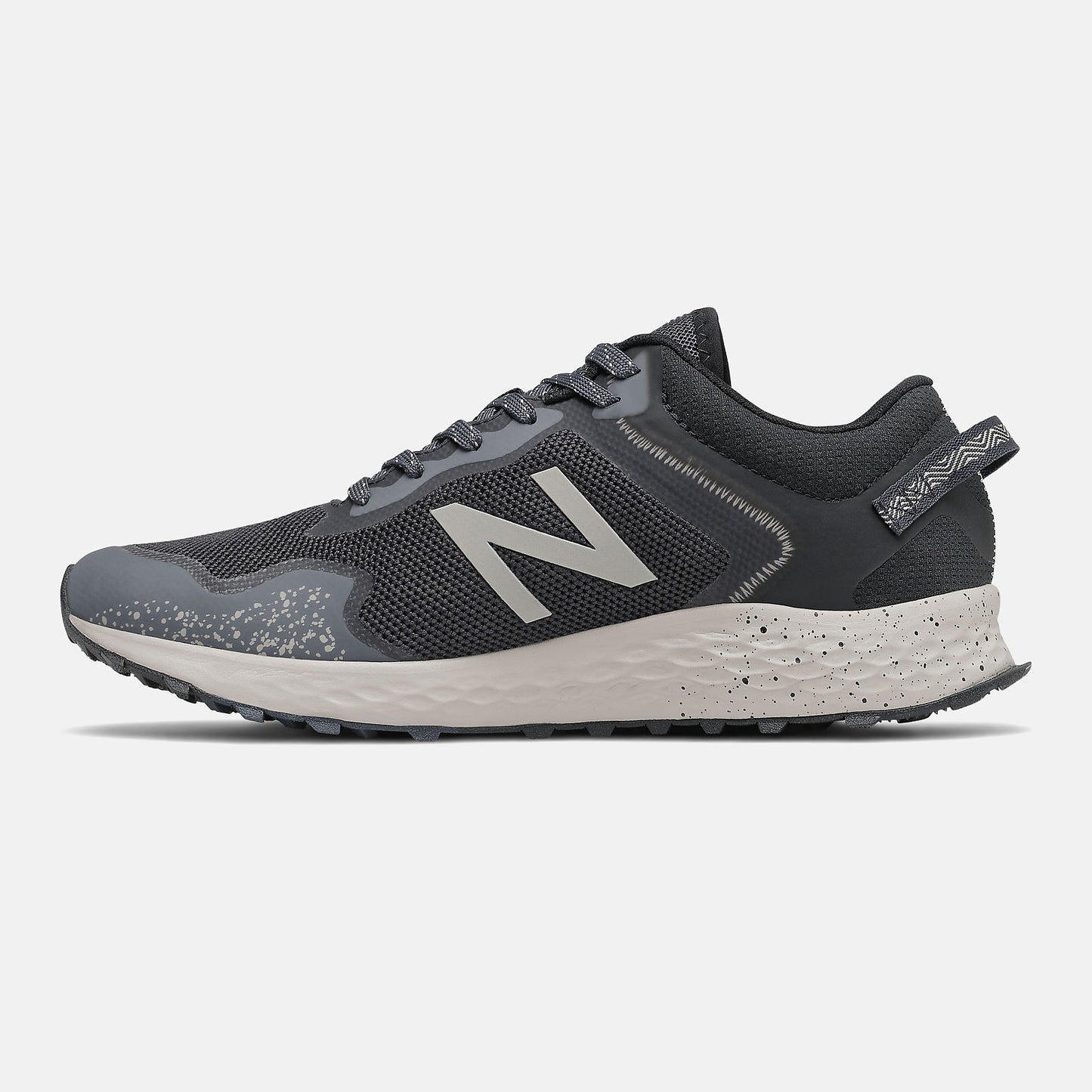 New Balance Online - Fresh Foam Arishi Trail