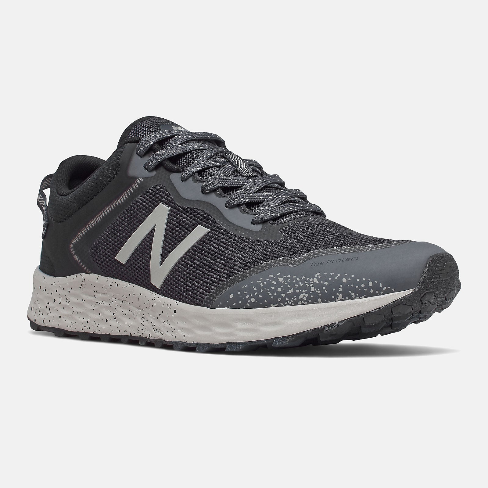 New Balance Online - Fresh Foam Arishi Trail