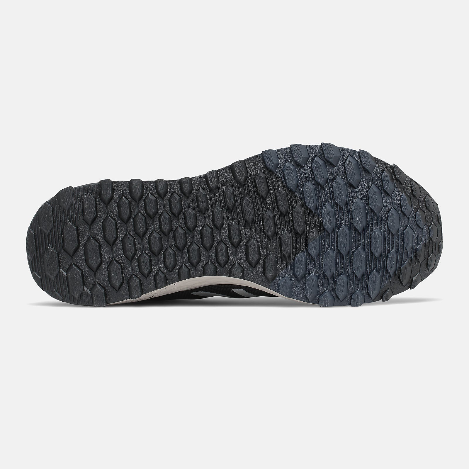 New Balance Online - Fresh Foam Arishi Trail