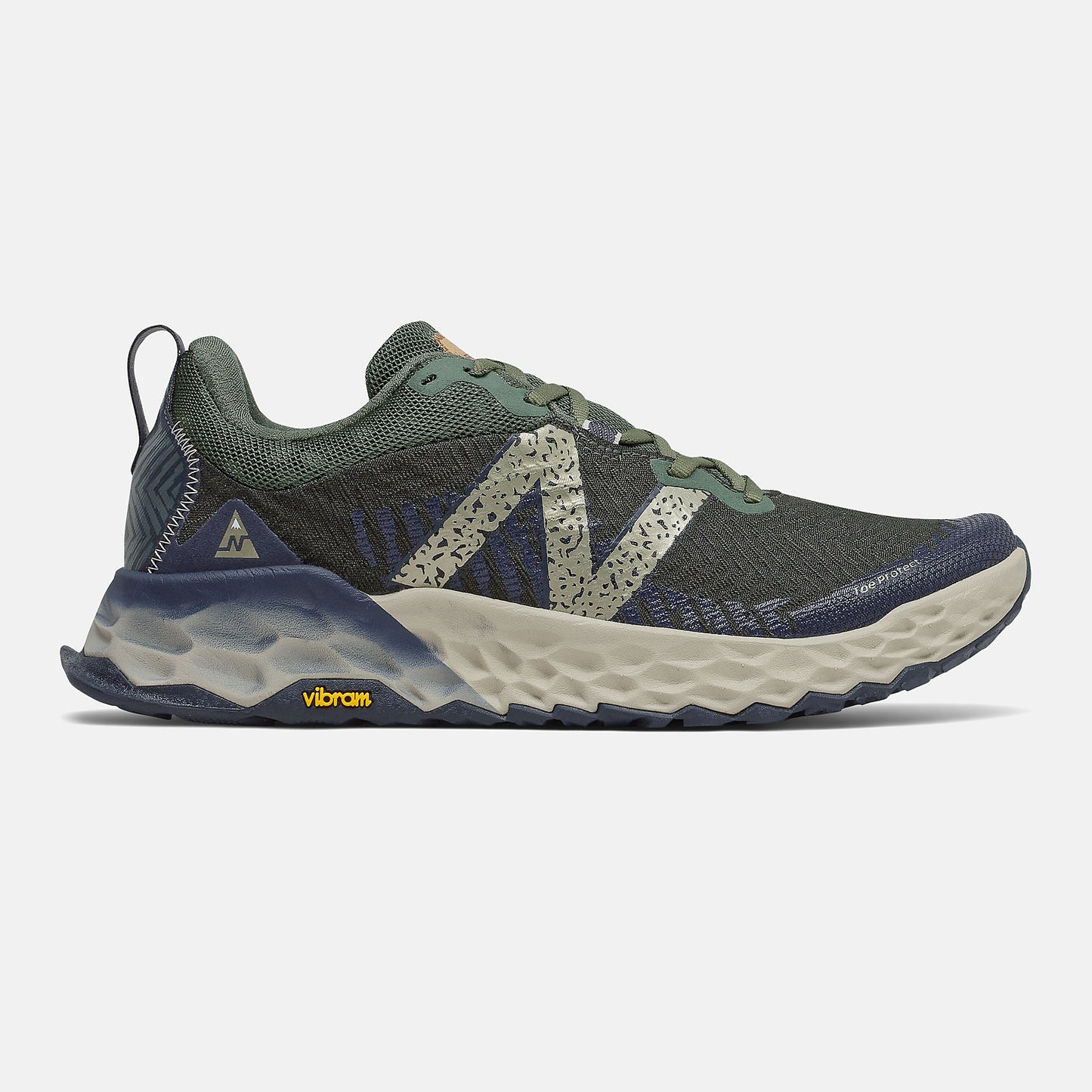 New Balance Sale - Fresh Foam Hierro v6