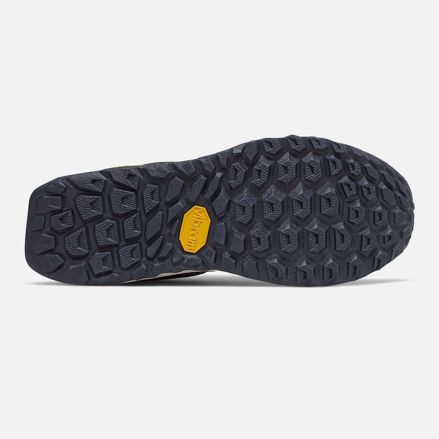 New Balance Sale - Fresh Foam Hierro v6