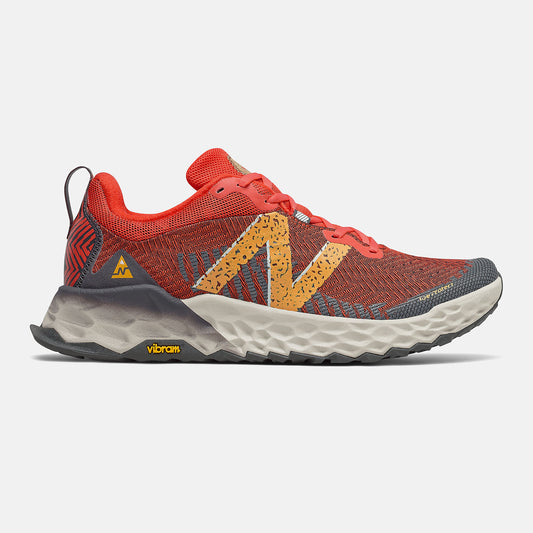 New Balance For Sale - Fresh Foam Hierro v6