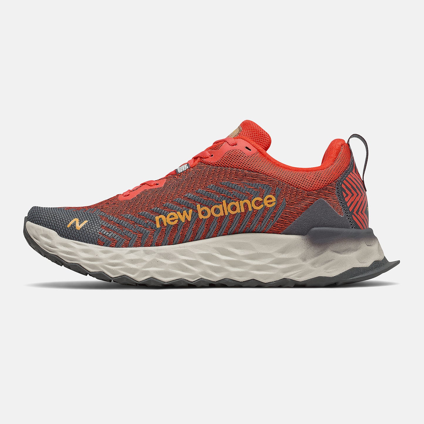 New Balance For Sale - Fresh Foam Hierro v6