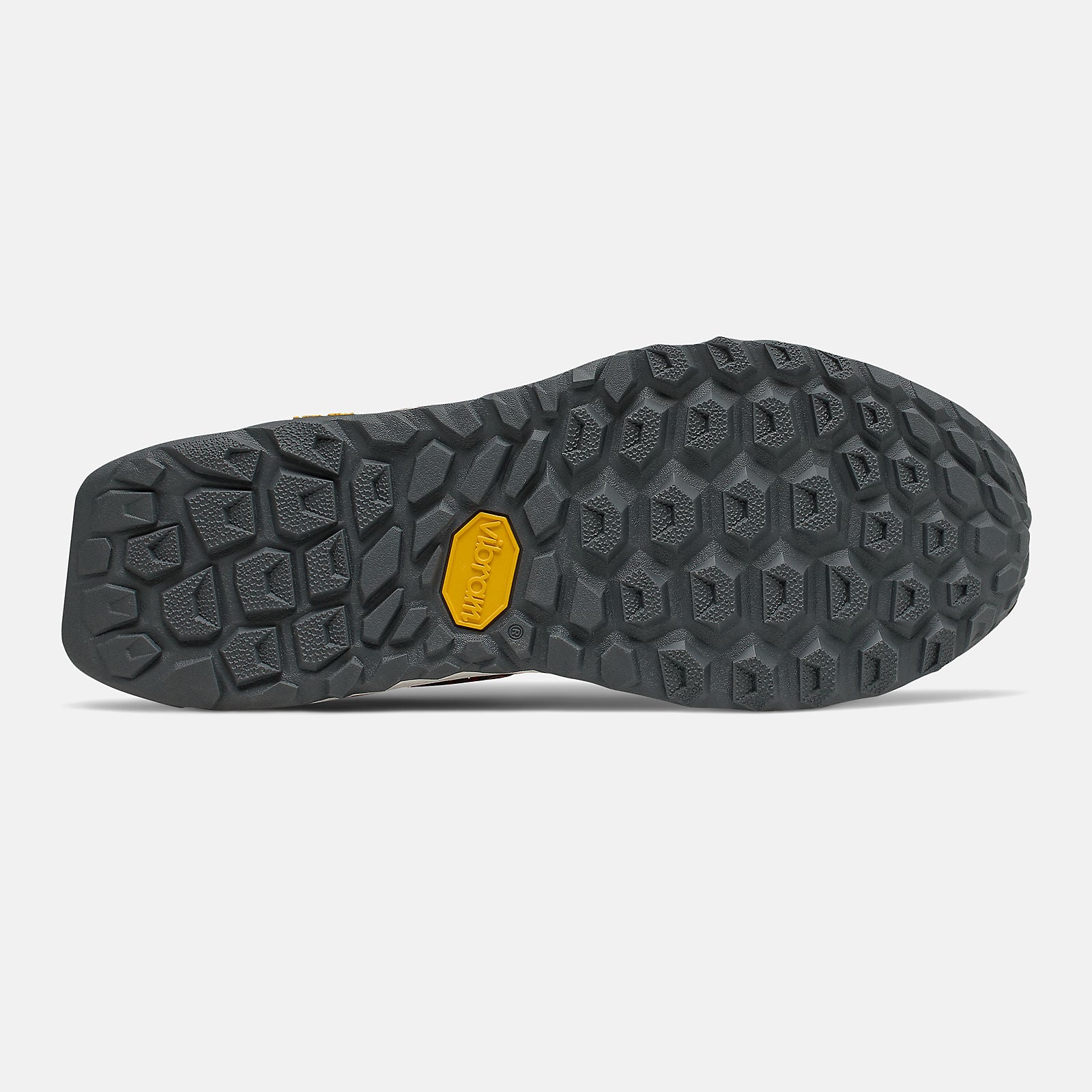 New Balance For Sale - Fresh Foam Hierro v6
