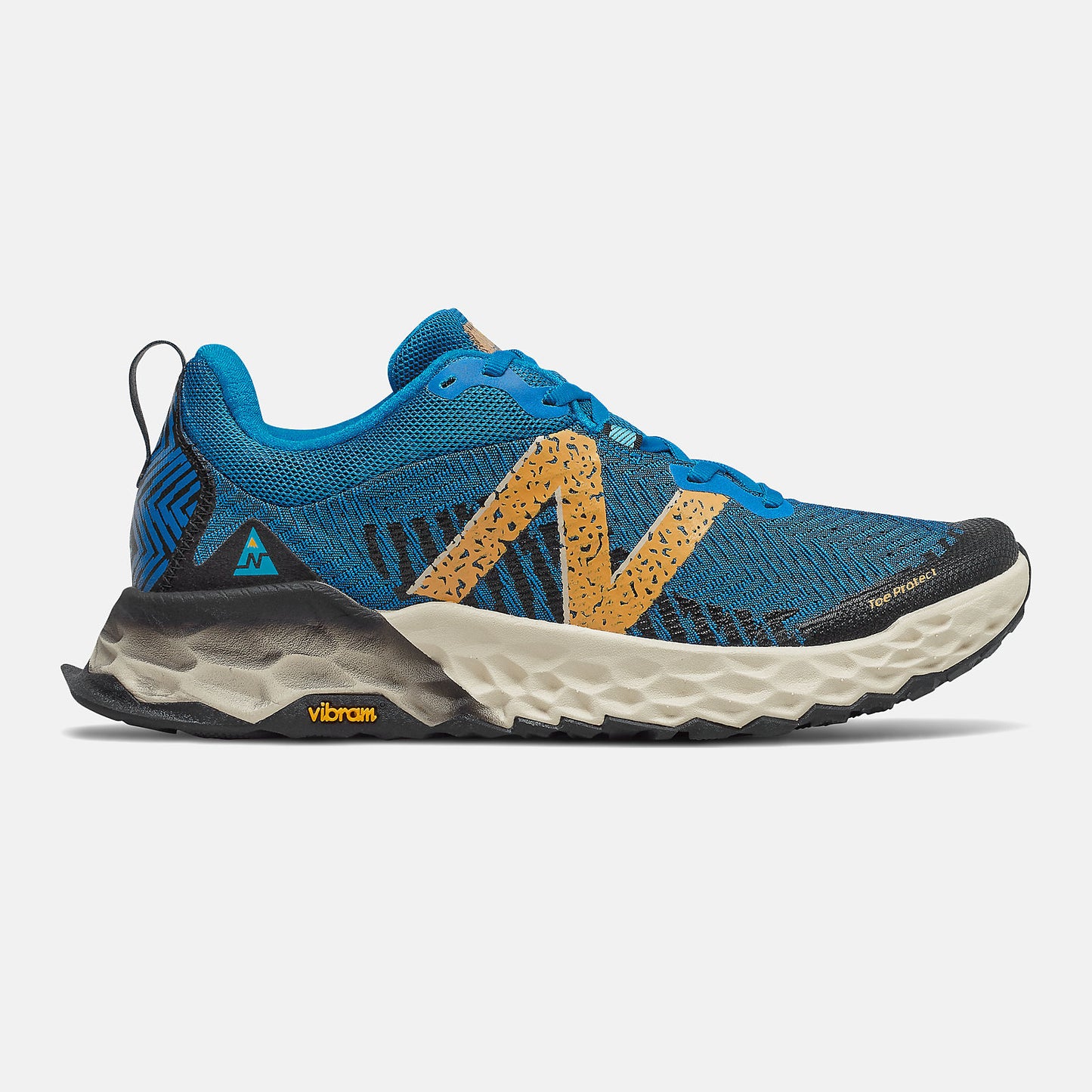 New Balance On Sale - Fresh Foam Hierro v6
