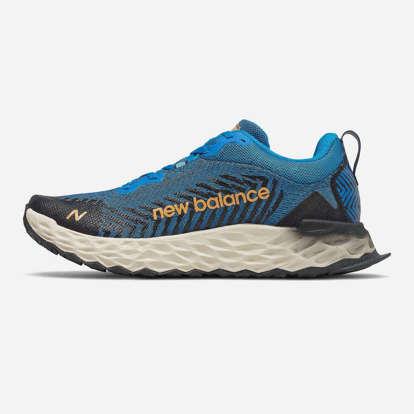 New Balance On Sale - Fresh Foam Hierro v6