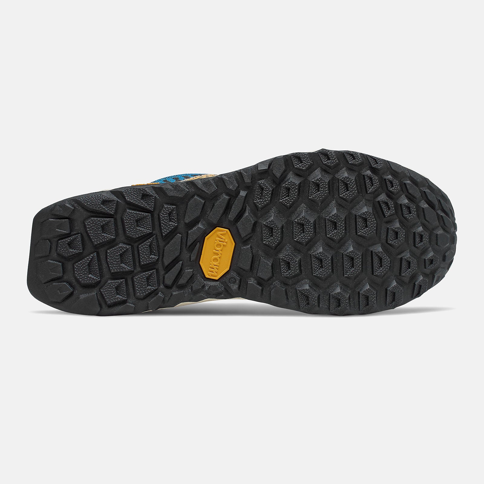 New Balance On Sale - Fresh Foam Hierro v6