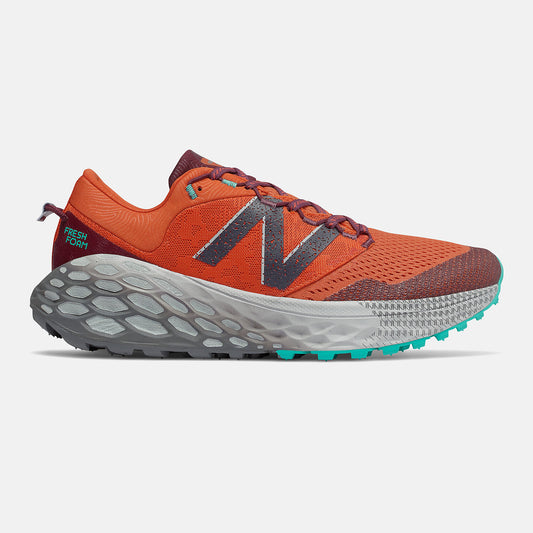 New Balance Hot sale - Fresh Foam More Trail v1