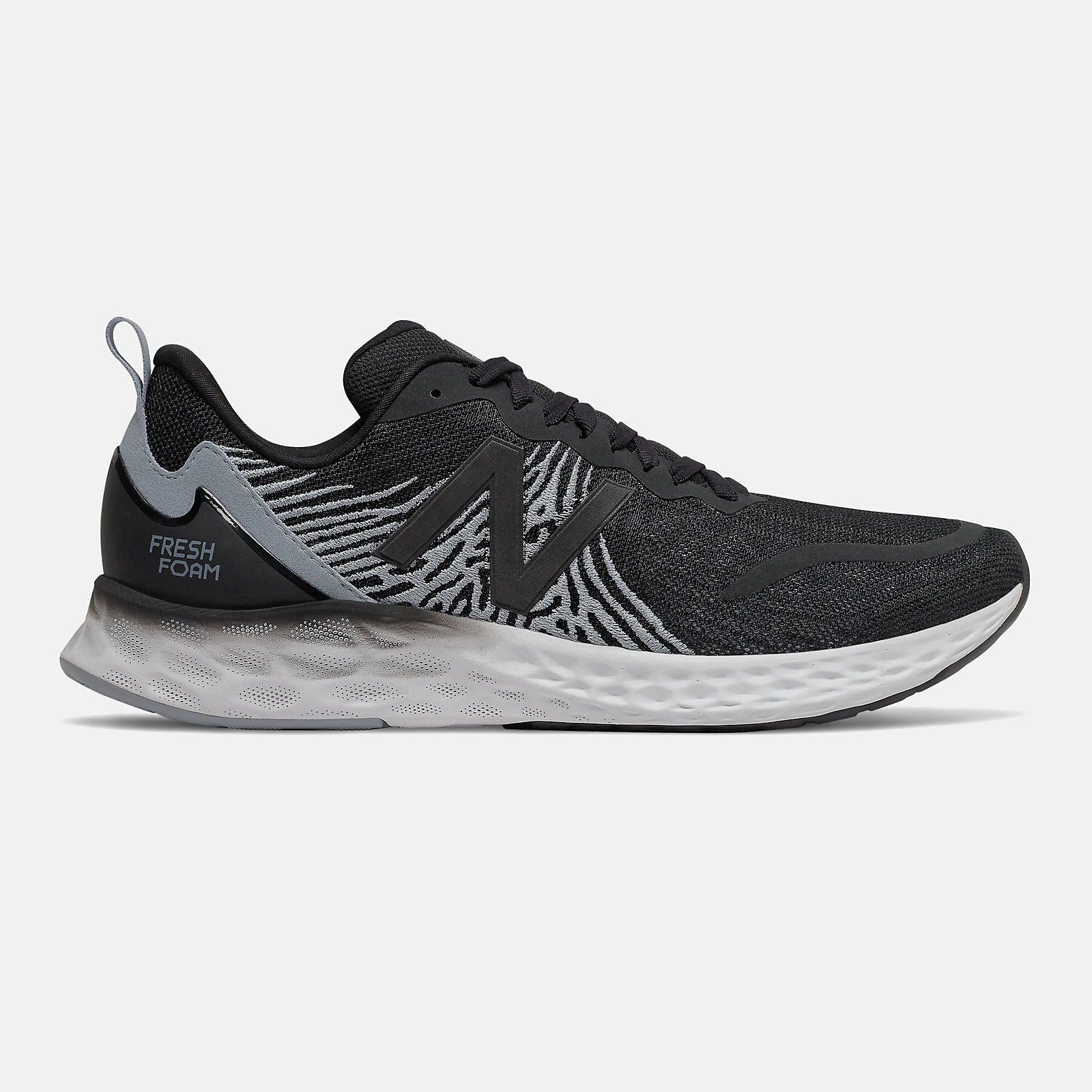 New Balance US - Fresh Foam Tempo