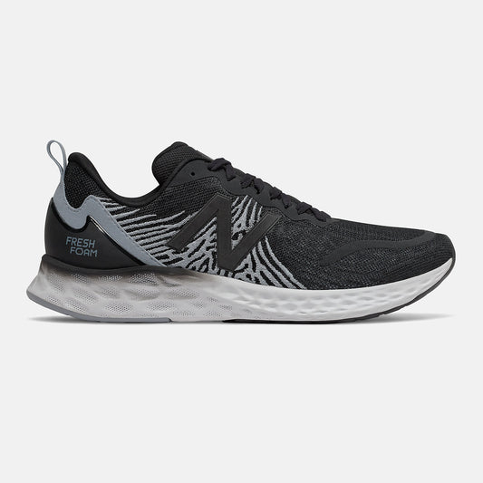 New Balance US - Fresh Foam Tempo