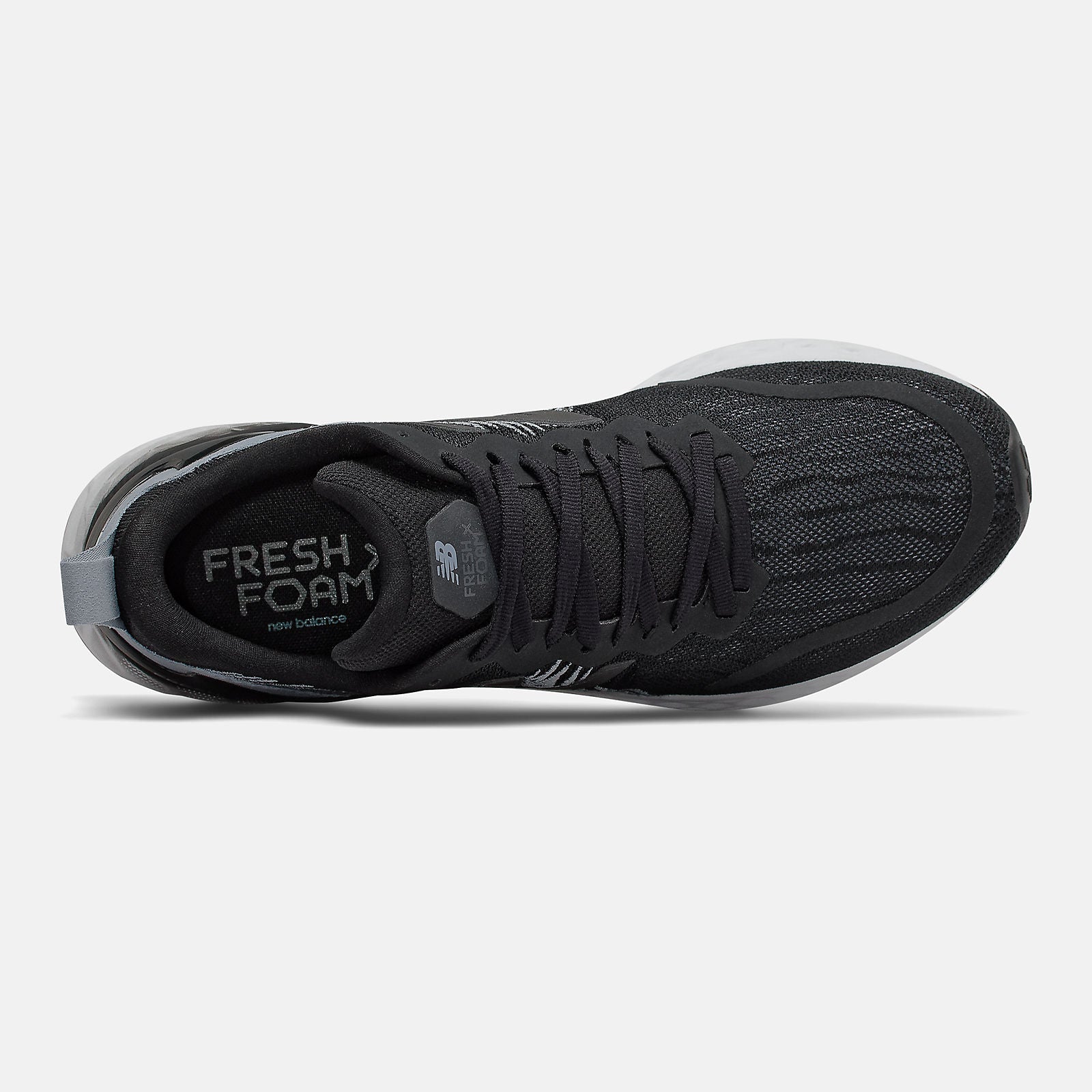 New Balance US - Fresh Foam Tempo