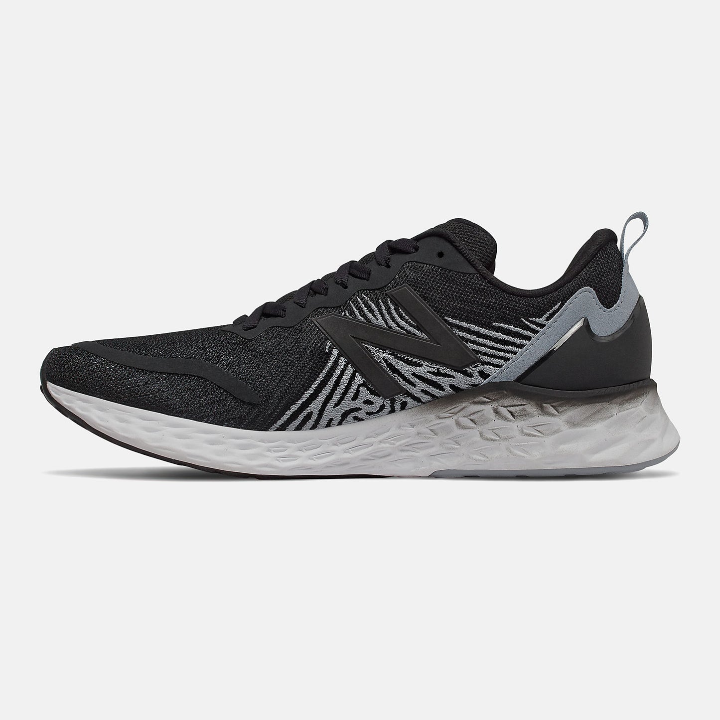 New Balance US - Fresh Foam Tempo