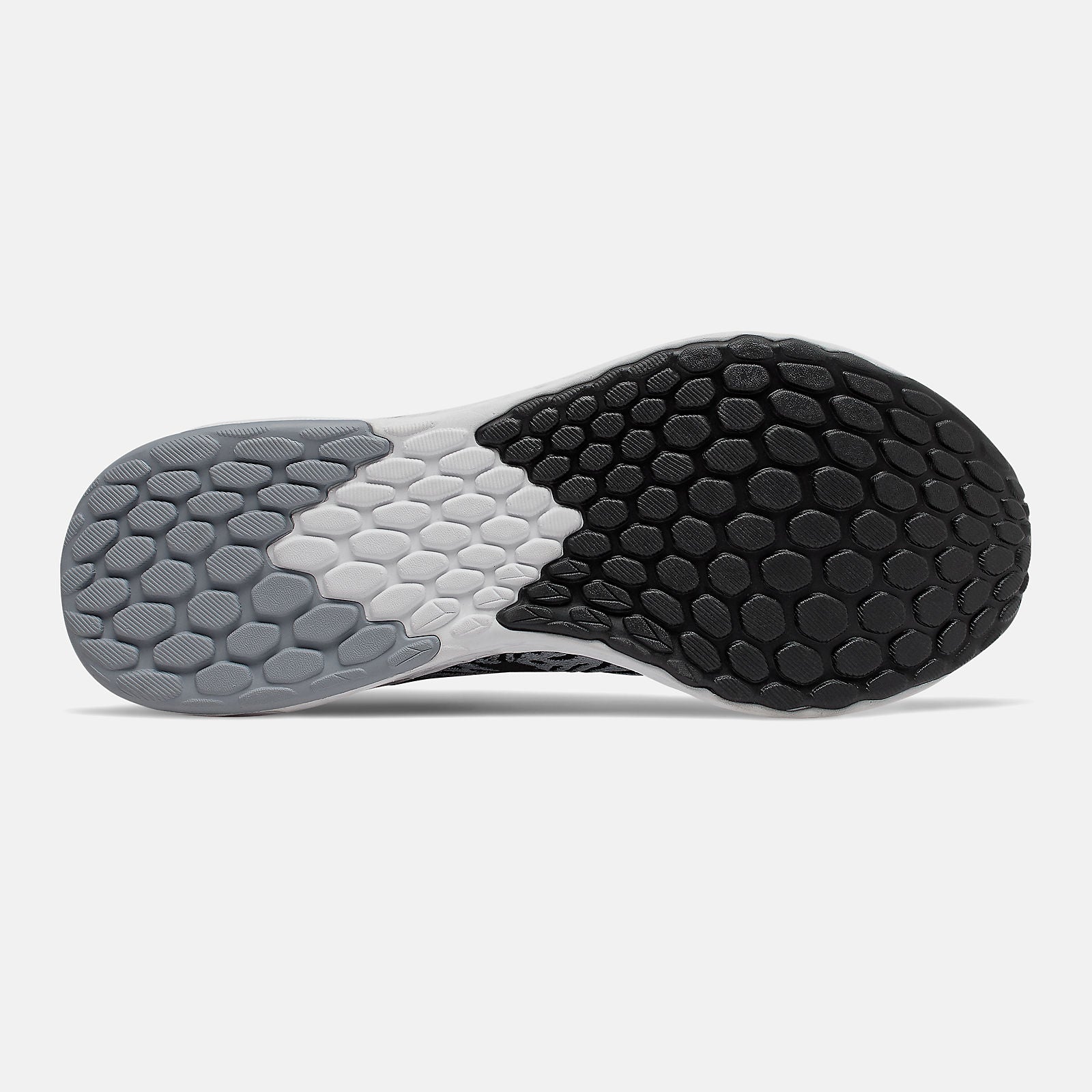 New Balance US - Fresh Foam Tempo