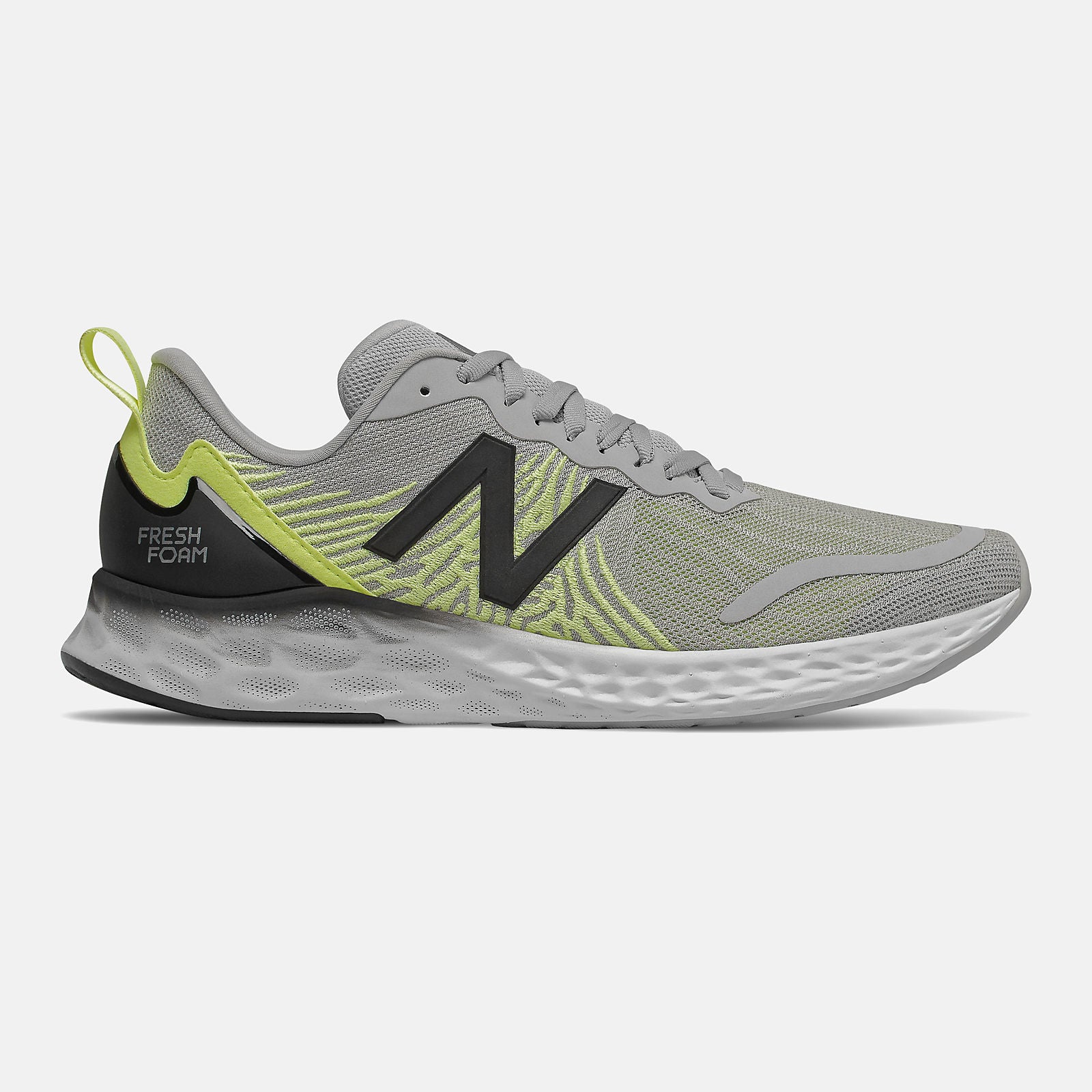 New Balance On Sale - Fresh Foam Tempo