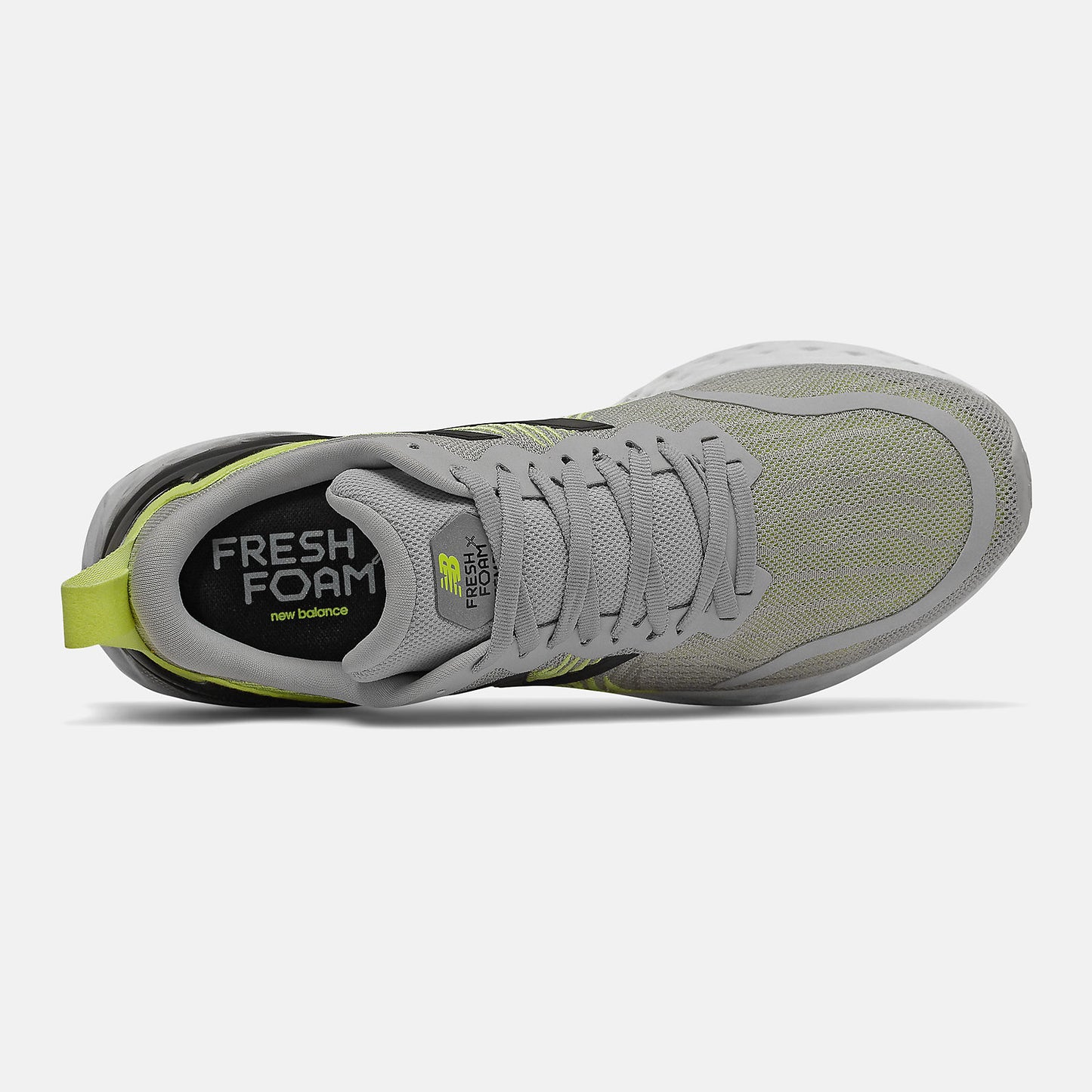 New Balance On Sale - Fresh Foam Tempo