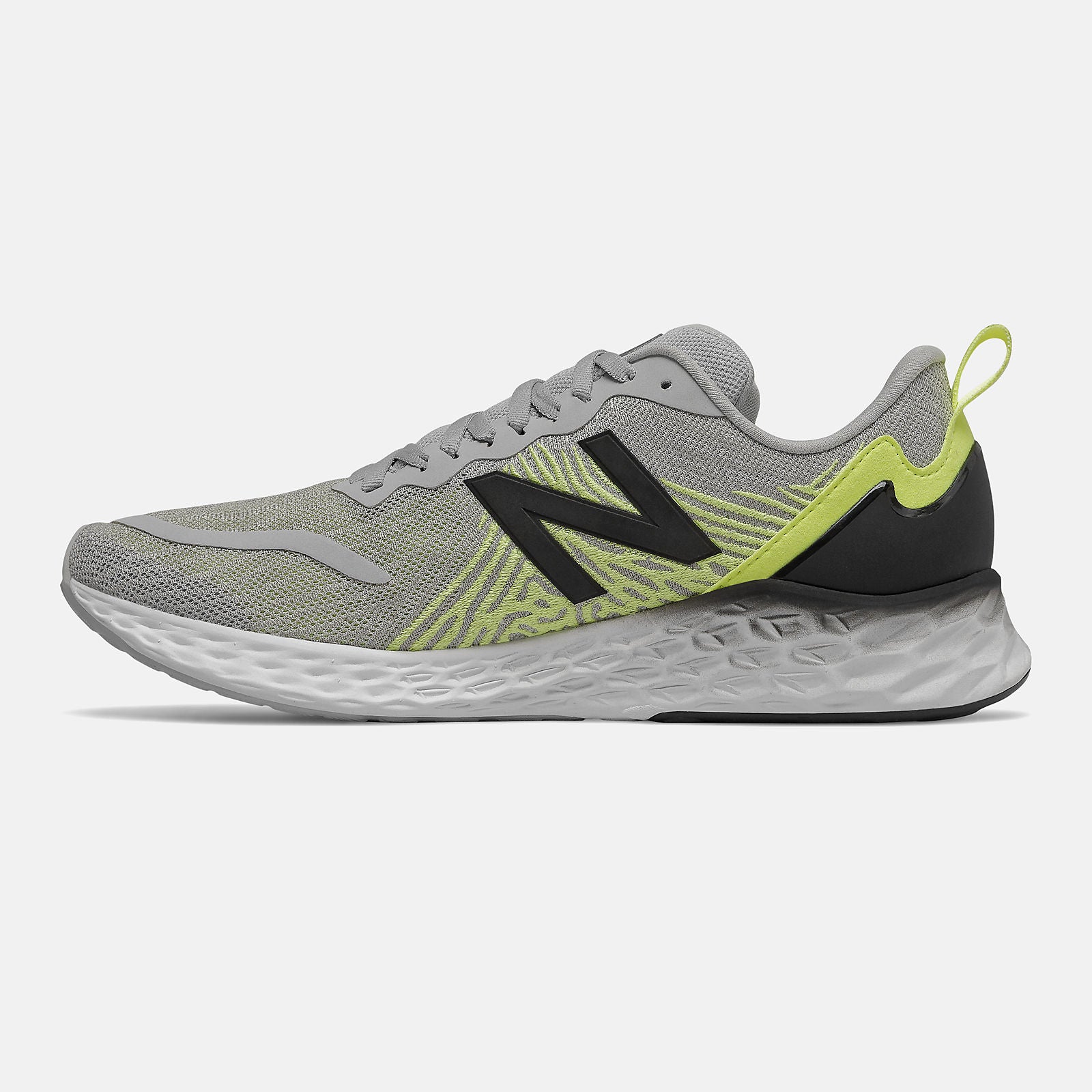 New Balance On Sale - Fresh Foam Tempo