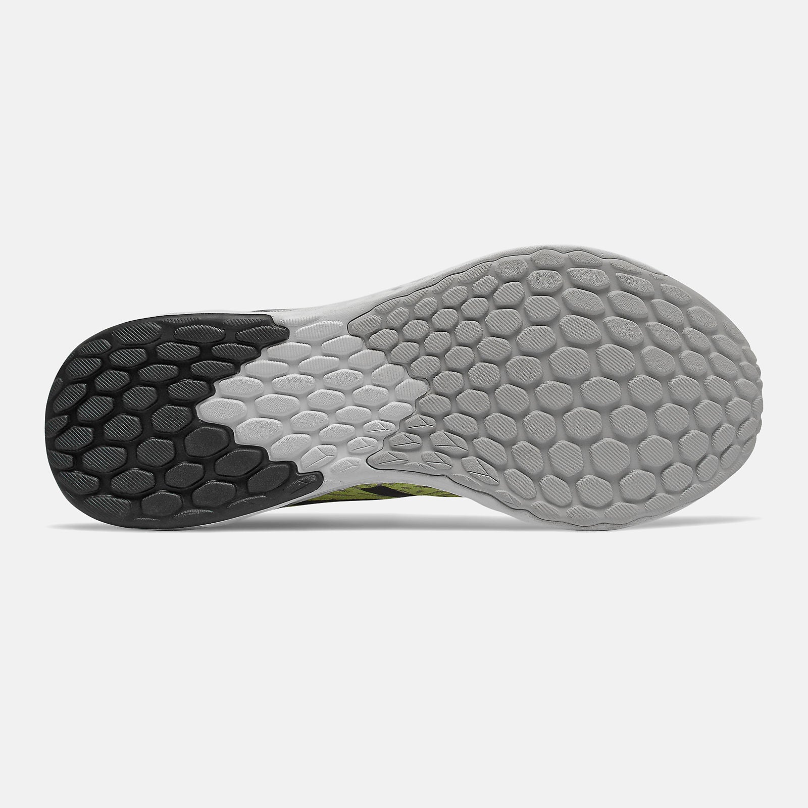 New Balance On Sale - Fresh Foam Tempo