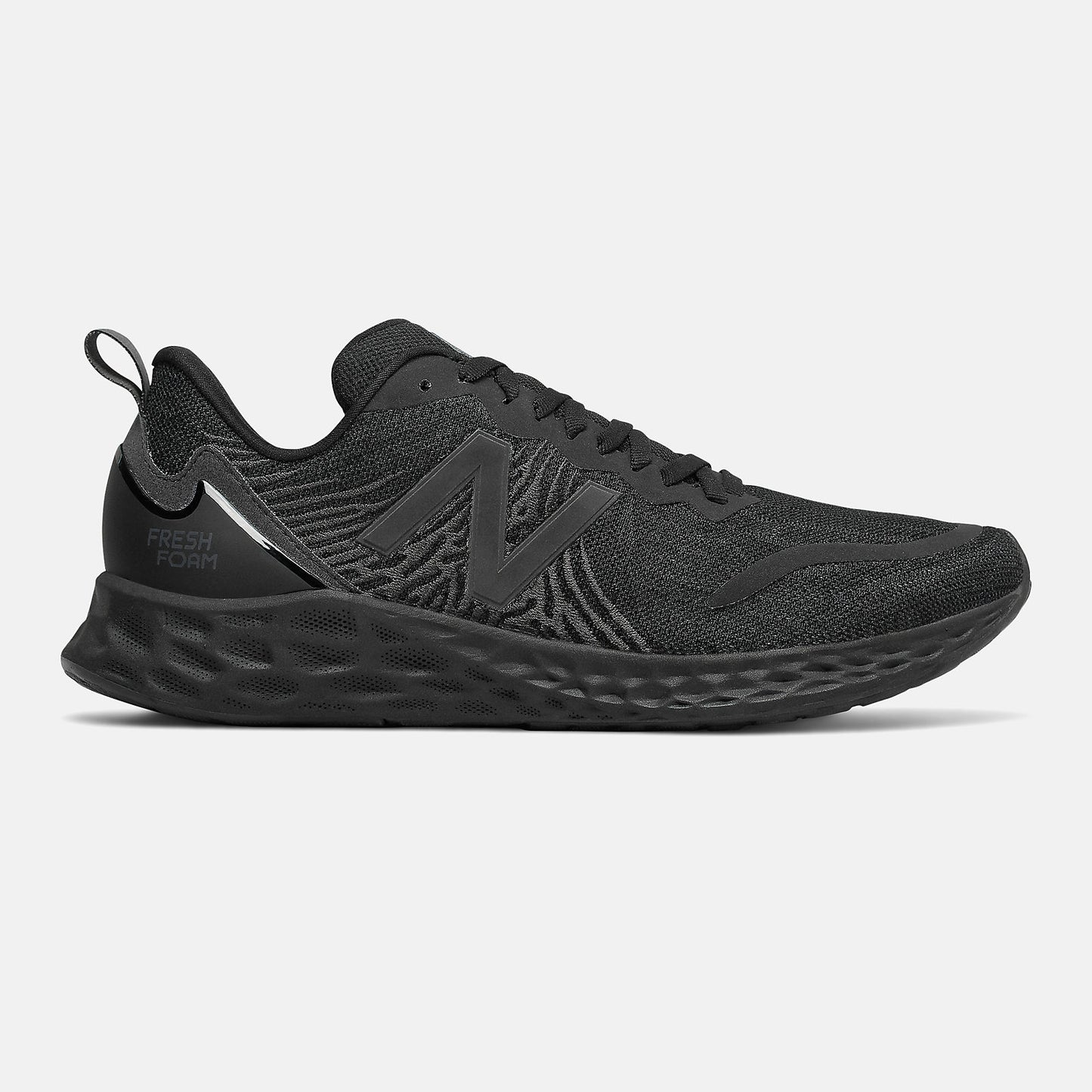 New Balance Hot sale - Fresh Foam Tempo