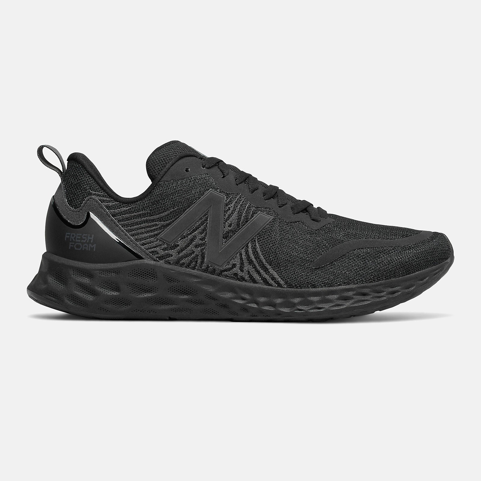 New Balance Hot sale - Fresh Foam Tempo