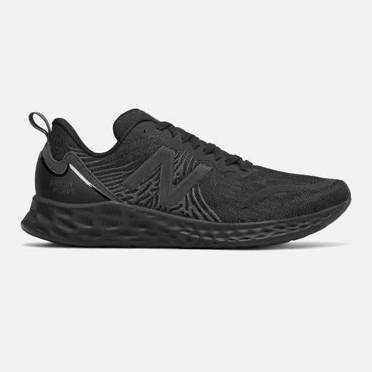 New Balance Hot sale - Fresh Foam Tempo