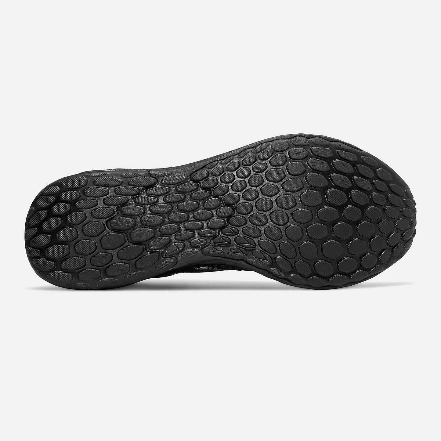 New Balance Hot sale - Fresh Foam Tempo