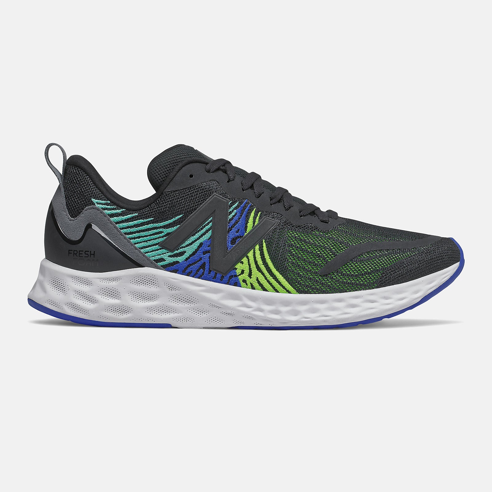 New Balance Hot sale - Fresh Foam Tempo
