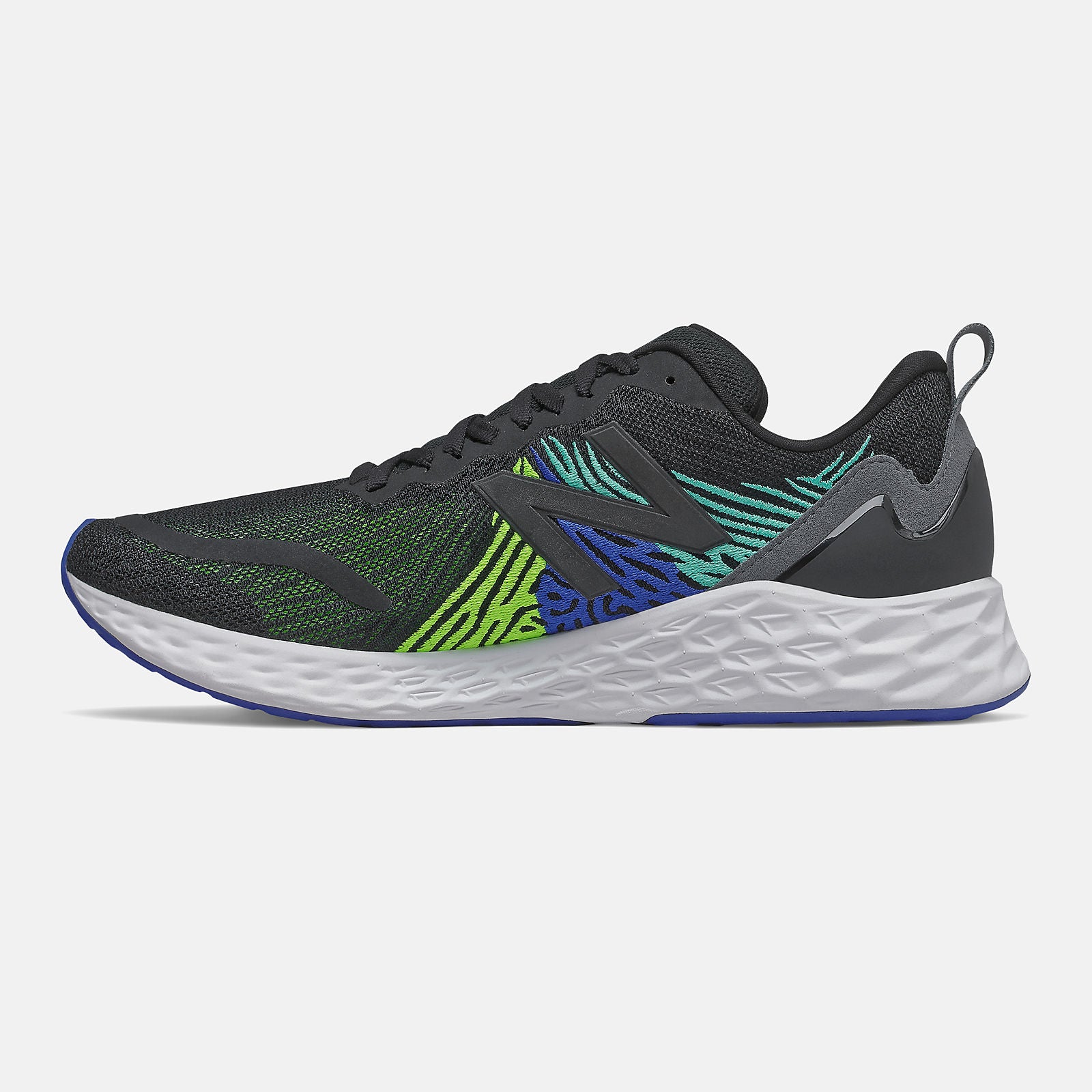 New Balance Hot sale - Fresh Foam Tempo