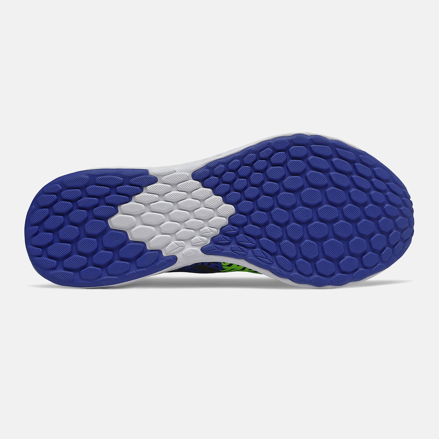 New Balance Hot sale - Fresh Foam Tempo