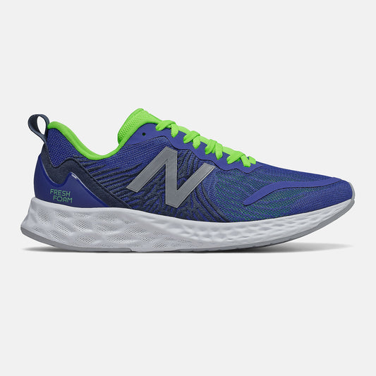 New Balance US - Fresh Foam Tempo