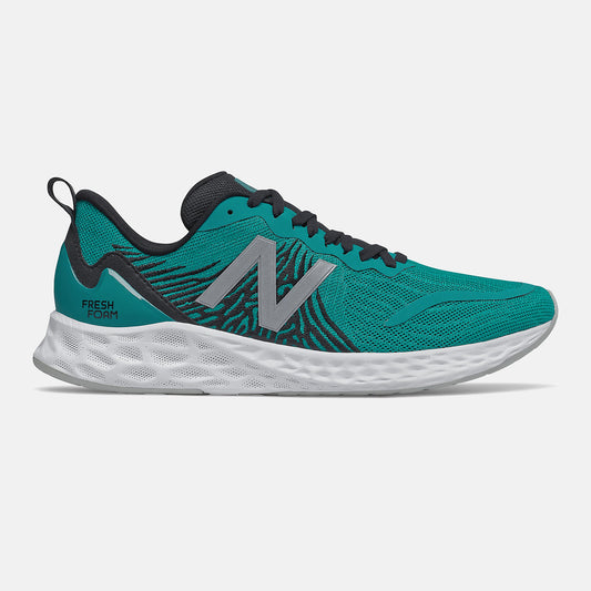 New Balance Discount - Fresh Foam Tempo