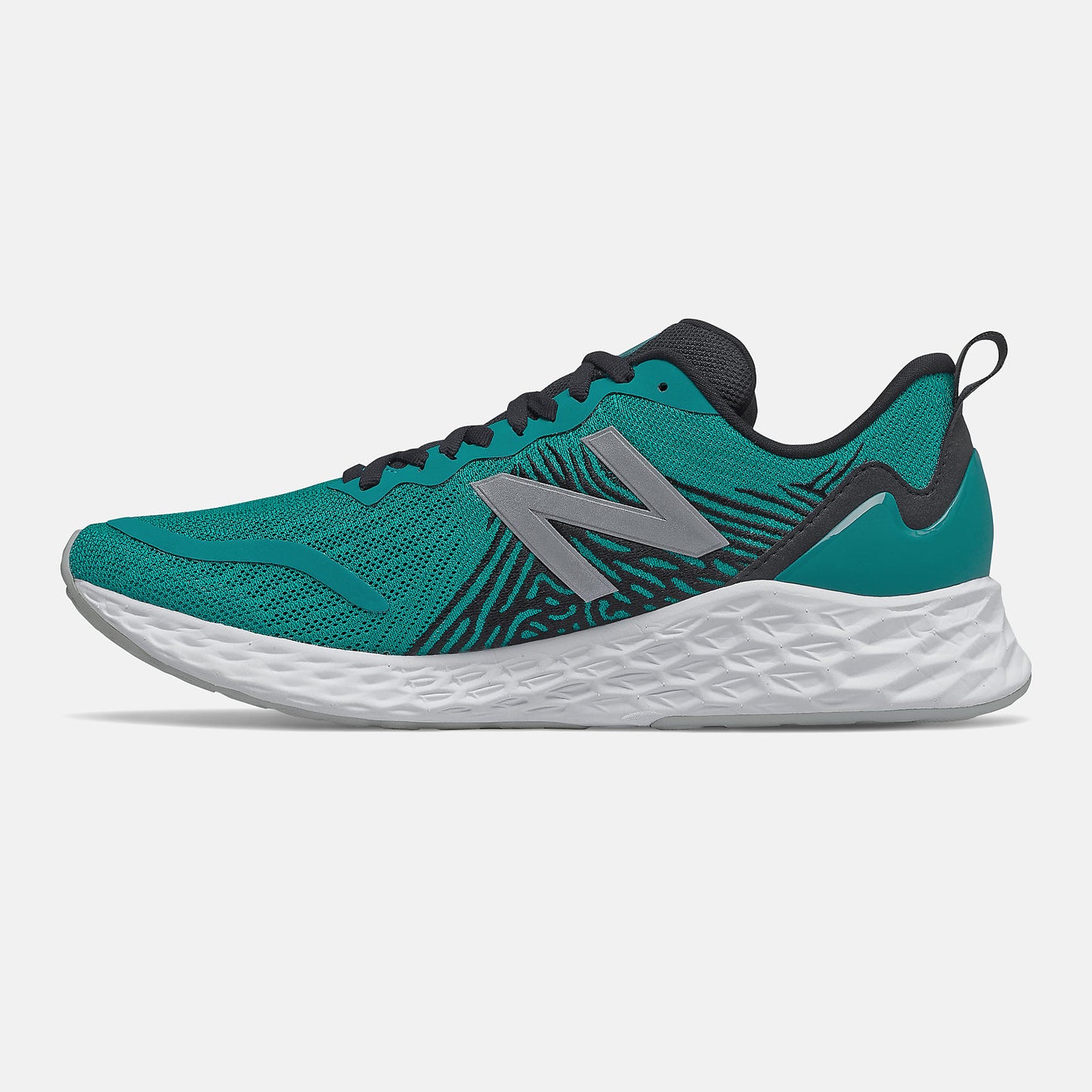 New Balance Discount - Fresh Foam Tempo