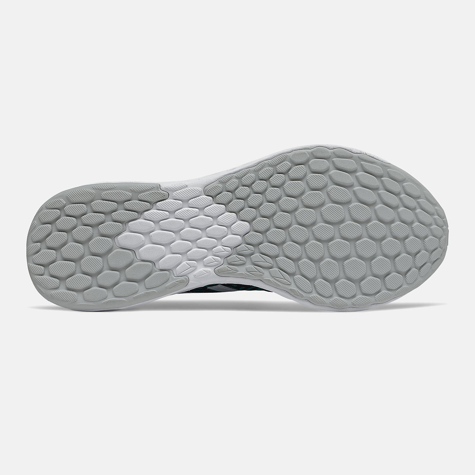 New Balance Discount - Fresh Foam Tempo