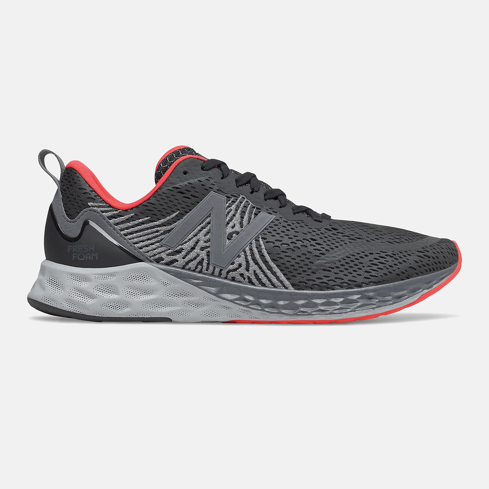 New Balance Outlet - Fresh Foam Tempo Ruju