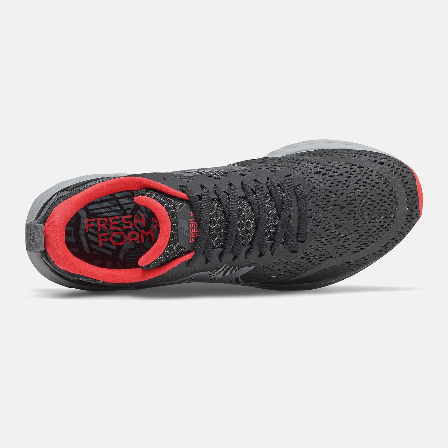 New Balance Outlet - Fresh Foam Tempo Ruju